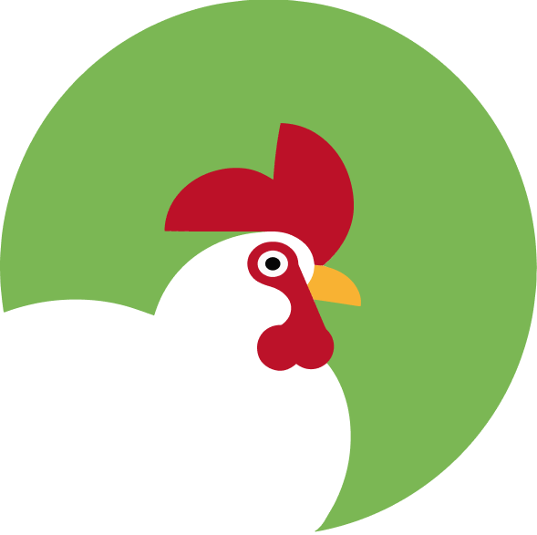 Poule pour tous